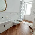 شقة Casa Viaemilia أليساندريا