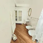 Lejlighed Casa Viaemilia *