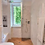 Lejlighed Casa Viaemilia Alessandria
