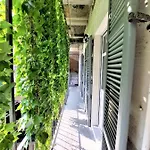 Casa Viaemilia Alexandrie