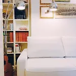 Casa Viaemilia Lejlighed *