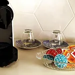 Lejlighed Casa Viaemilia