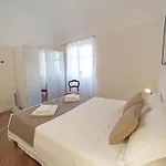 شقة Casa Viaemilia