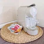 Casa Viaemilia * أليساندريا