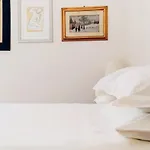 Casa Viaemilia أليساندريا