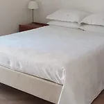 Lejlighed Casa Viaemilia Alessandria