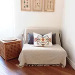 Casa Viaemilia Lejlighed