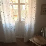 Casa Viaemilia Lejlighed Alessandria