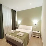 Casa Viaemilia * أليساندريا