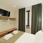Casa Viaemilia Lejlighed *