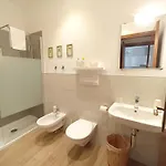 Casa Viaemilia * Alessandria