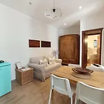 Casa Viaemilia شقة *