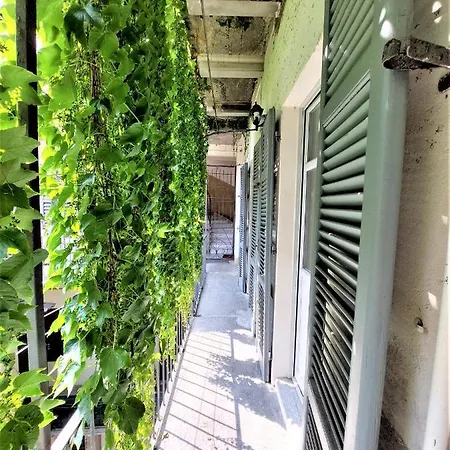 Casa Viaemilia 알레산드리아