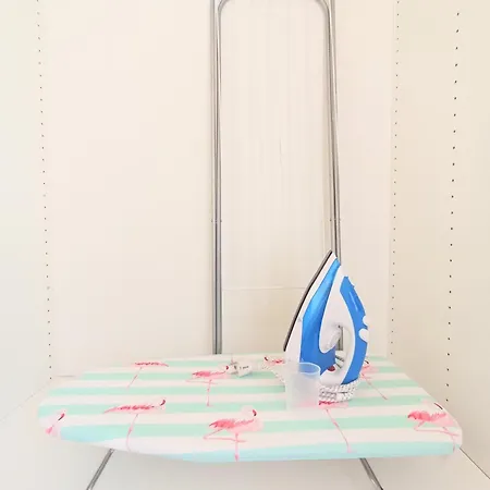 Casa Viaemilia Apartamento