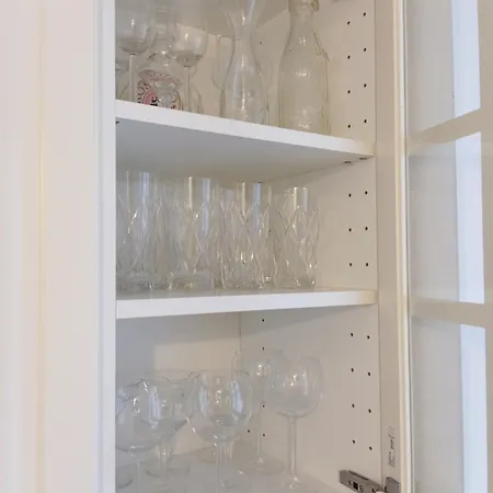 Apartamento Casa Viaemilia Alessandria