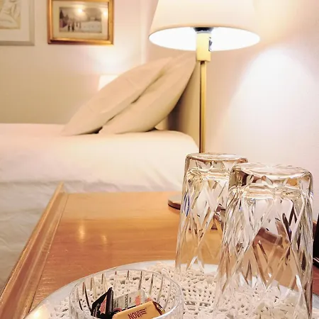 Casa Viaemilia Apartamento