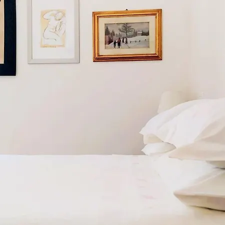 Casa Viaemilia Alessandria