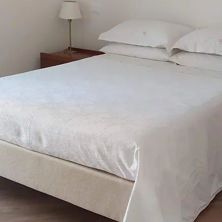 Apartamento Casa Viaemilia Alessandria