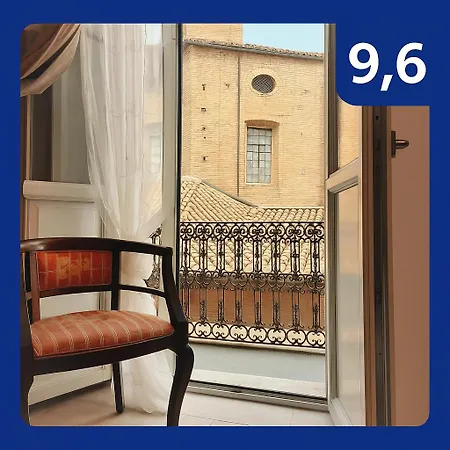 Casa Viaemilia *