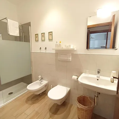 Casa Viaemilia * Alessandria
