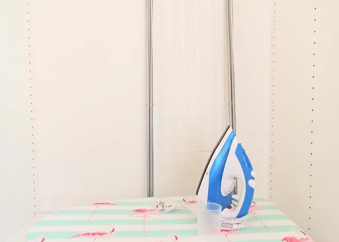 Casa Viaemilia شقة