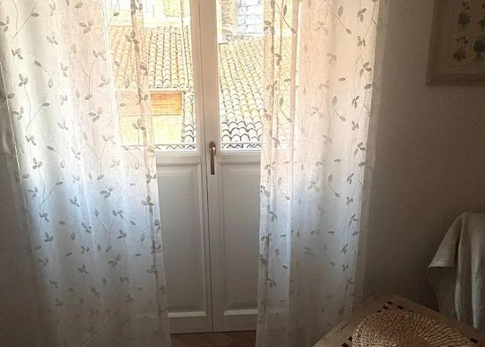 Casa Viaemilia Apartamento Alessandria