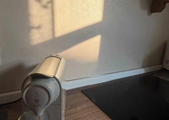 Casa Viaemilia * アレッサンドリア