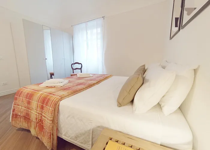Casa Viaemilia *